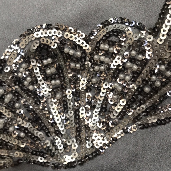 Express top! - Picture 3 of 4